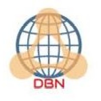 DBN Engineering Services logo - Similar company to Aadvik Design Solutions