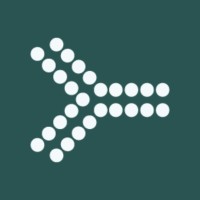 Replicable - a Pipedrive Premium Partner logo - Similar company to Solid Growth