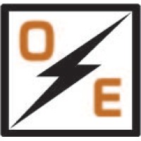 Olsun Electrics | Dry Type Transformer Manufacturer | Worldwide Supplier logo - Similar company to Pacific Transformer