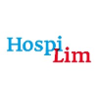 HospiLim Vzw logo - Similar company to Ecotrees Ag