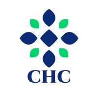 Center for Healthy Churches logo - Similar company to Wny People Development Llc