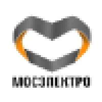 Мосэлектро