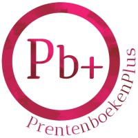 Stichting Prentenboekenplus