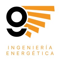 GAMPEN INGENIERÍA, S.L. logo - Similar company to Adipaex