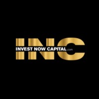 InvestNOWCapital logo - Similar company to Multifamilymasters Page