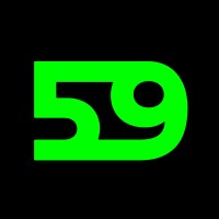 59engineers GmbH logo - Similar company to Ossclearvision
