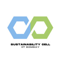 Sustainability Cell, IIT Bombay logo - Similar company to Laya Resource Center