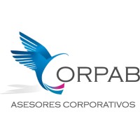 Corpab Asesores Corporativos logo - Similar company to Levratti S.R.L.