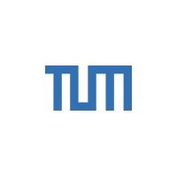 TU Munich Professionals logo - Similar company to Technische Universität Berlin