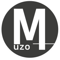 MUZO - studio graficzne, druk, wydawnictwo logo - Similar company to Classwise