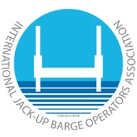 IJUBOA logo - Similar company to Red7Marine