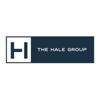 The Hale Group logo - Similar company to The Hale Group, Ltd.