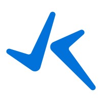 Viken Kompetanse AS logo - Similar company to Impuls Media