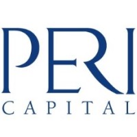 Peri Capital logo - Similar company to Basehub