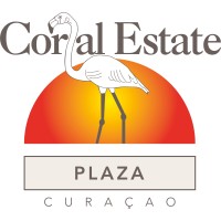 Coral Estate Plaza logo - Similar company to Coral Estate Projects