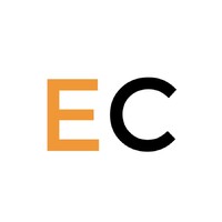 Editorial Cántico logo - Similar company to Letraversal