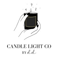 Candle Light Co. logo - Similar company to Candle Light