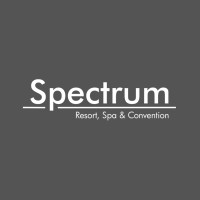 Spectrum Resort, Spa & Convention logo - Similar company to Spectrum Resorts