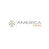America Cryo Equine logo - Similar company to Global Equestrian Design