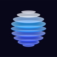 Lamina logo - Similar company to U-Topia Ecosystem