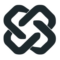 Opalinx logo - Similar company to Schoolifi