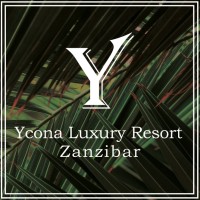 Ycona Eco-Luxury Resort Zanzibar logo - Similar company to Roalisderma