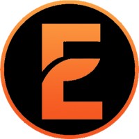 ESCOFFIERS logo - Similar company to Beyond Spark Overseas