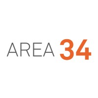Area34 logo - Similar company to Blanco Dolci