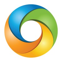 SEOW logo - Similar company to Sowemo Gmbh