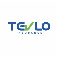 Tevlo Insurance logo - Similar company to Viola Capital Group