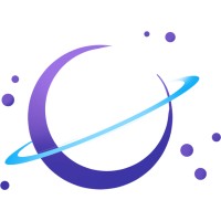 Neptune'S Cloud Entertainment