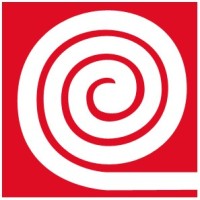 Canfield Technologies logo - Similar company to Wontechusa