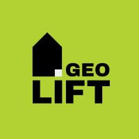Geolift Lietuva logo - Similar company to Optolith