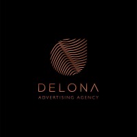Delona logo - Similar company to Moore Iraq