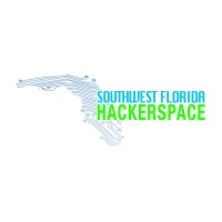 SWFL Hackerspace logo - Similar company to Swfl Coders