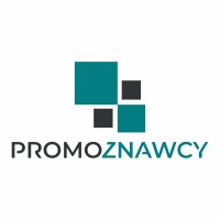 PROMOznawcy.pl - Interaktywna agencja reklamowa logo - Similar company to Intense Group Sp. Z O.O.