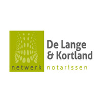 De Lange & Kortland Netwerk Notarissen logo - Similar company to Alman Rubber