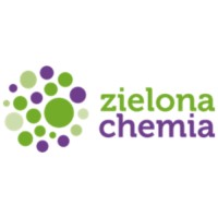 Stowarzyszenie Zachodniopomorski Klaster Chemiczny 