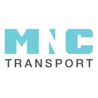 MNC Transport OÜ logo - Similar company to Delfin Lines Canarias Sa