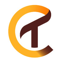 Triticum Food S.r.l. logo - Similar company to Vongola Selvaggia