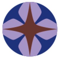 Bluefinger Restaurant