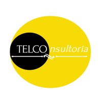 TELCOnsultoria LTDA logo - Similar company to Revista Rti