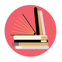 Goethe Books and Media logo - Similar company to Goethe-Institut Toronto