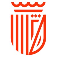Procarsa S.A logo - Similar company to Grupo Procarsa