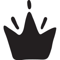 Magadan-London logo - Similar company to Magadan