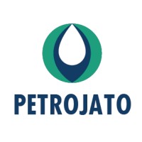 Petrojato logo - Similar company to Iberostar Bahia