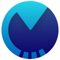 ossia.io logo - Similar company to L.E.V. Festival