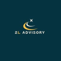 2L Advisory SAS logo - Similar company to Admin Solution