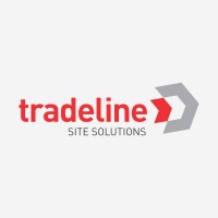 Tradeline Site Solutions logo - Similar company to Executive Distributors