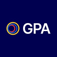 Global Payment Association logo - Similar company to Get Curious